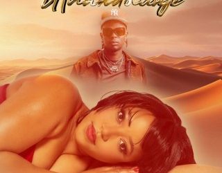 DOWNLOAD Valee Music – Uthandolunje Ft. Aubrey Qwana mp3