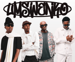 DOWNLOAD Xduppy, Scotts Maphuma & Mellow & Sleazy – Kwenzakalani ft. Dj Maphorisa & CowBoii mp3