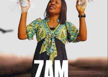 DOWNLOAD Adazion Ij – ZAM mp3