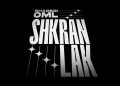 DOWNLOAD Bhadboi OML – Shkran Lak mp3