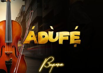 DOWNLOAD Boysarm – Adufe mp3