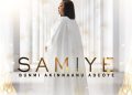 DOWNLOAD Bunmi Akinnaanu Adeoye – Samiye mp3