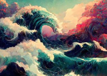 DOWNLOAD Miles Away – Bring Me Back (Sped Up) ft. Claire Ridgely mp3