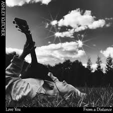 DOWNLOAD Ashley Kutcher – Love You From a Distance mp3