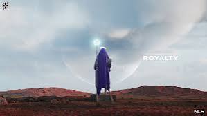 DOWNLOAD Egzod – Royalty ft. Maestro Chives & Neoni mp3