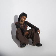 DOWNLOAD Bloody Civilian – Billing mp3