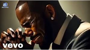 DOWNLOAD R Kelly – Mercy Over Judgement mp3