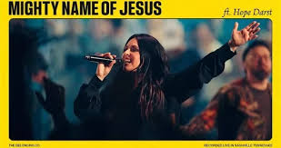 DOWNLOAD The Belonging Co – In The Mighty Name of Jesus mp3