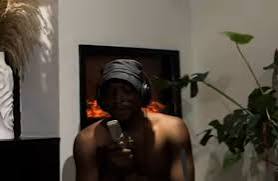 DOWNLOAD Just premium – Polina mp3