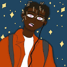 DOWNLOAD TIKTOK GOD – Damn mp3