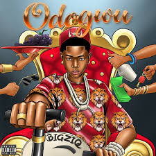 DOWNLOAD BigzIQ – Odogwu mp3