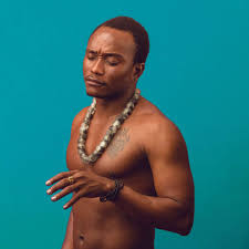 DOWNLOAD Brymo – Meji Meji mp3