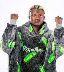 DOWNLOAD Portable – Olowo Sony mp3