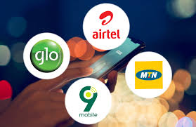 Easy Way To Identify MTN, Airtel, Glo And 9Mobile Numbers In Nigeria