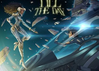 DOWNLOAD Efezino – Till The Day mp3