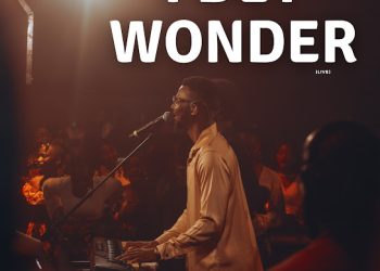DOWNLOAD EmmaOMG – I Dey Wonder (Live) ft. Pelumi Deborah & BBO mp3