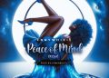 DOWNLOAD Ennywhixie – Peace Of Mind (P.O.M) mp3