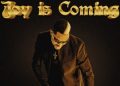 DOWNLOAD Fido – Joy Is Coming Instrumental mp3