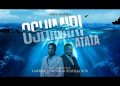 DOWNLOAD Lawrence Oyor & Godswill Oyor – Oshimiri Atata (Spontaneous Cover) mp3