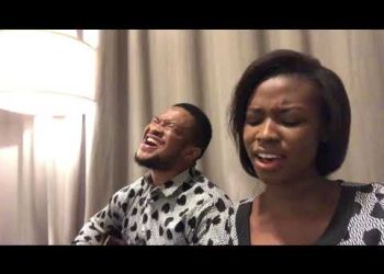 DOWNLOAD Lawrence & Darasimi Oyor – Naija Will be Great Again mp3