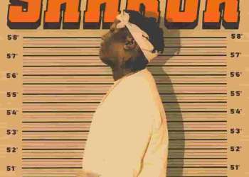 DOWNLOAD T.I Blaze – Wonder mp3