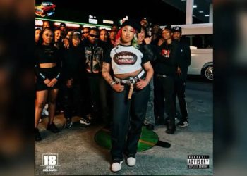 DOWNLOAD Cash Kontant – Huh mp3