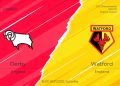 Derby County vs Watford Prediction, Lineups, H2H Results & Betting Tips
