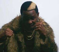 Fido Biography, Real Name, State, Age, Songs and Net Worth