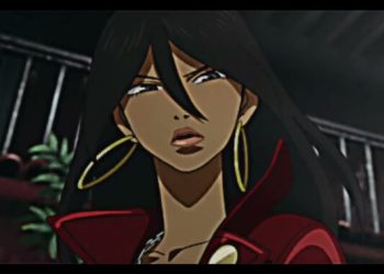 DOWNLOAD Ekenechukwu – Woman (Slowed) mp3