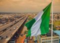 Nigeria’s New National Anthem (Full Lyrics) | Mp3 Download
