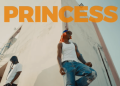 DOWNLOAD Joey B – Princess mp3