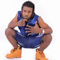 DOWNLOAD Barnely UG – Ngenda Kwagala mp3