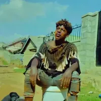 DOWNLOAD Enki – Customer mp3