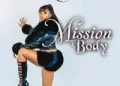 DOWNLOAD Zinc – Mission Body mp3