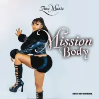 DOWNLOAD Zinc – Mission Body mp3