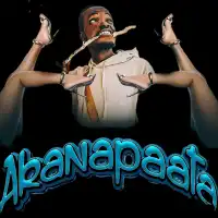 DOWNLOAD Kid Dee – Akanapata mp3