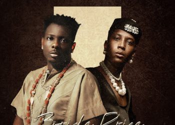 DOWNLOAD Terry Apala – Bride Price ft. Bella Shmurda mp3