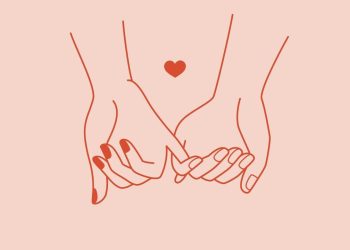 Wonderful Story of Love Lyrics | Mp3 Download