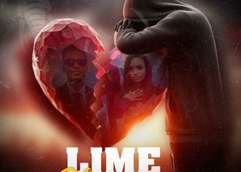 DOWNLOAD Toxic – Limeniumiza mp3