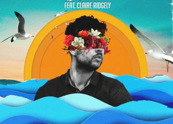 DOWNLOAD Miles Away – Bring Me Back mp3