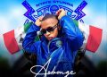 DOWNLOAD Ntate Stunna – Asbonge mp3