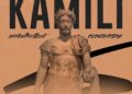 DOWNLOAD Azzi On The Beat – Kamili mp3