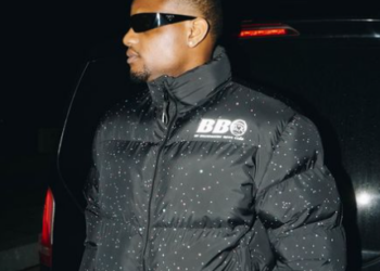 DOWNLOAD Dj Tunez – Après Minuit Remix ft. Wizkid & Tiakola mp3