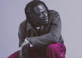 DOWNLOAD Pheelz – Eje Mi Ft. TML VIBEZ mp3