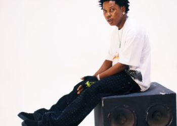 DOWNLOAD Shoday – O Sing Oh mp3