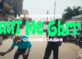DOWNLOAD Le Condiment – Faut Me Gbrr Ft Ogane Dashi mp3
