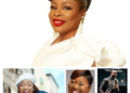 Top 6 Richest Gospel Singers In Nigeria