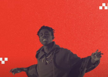 DOWNLOAD Brk Beatz Official – Lipanda Ft. Zakalara mp3