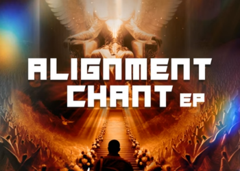 DOWNLOAD Lawrence Oyor – Alignment Chant mp3 | Lyrics