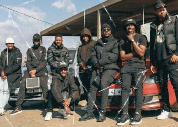 DOWNLOAD Cash – Kontant mp3